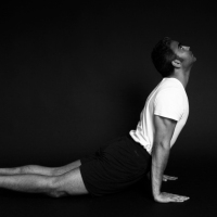 10 minutes de yoga – séquence pour le dos