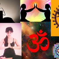 Les divers styles de méditation : Hindouisme